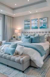 Normanton Park (D5), Apartment #443386131
